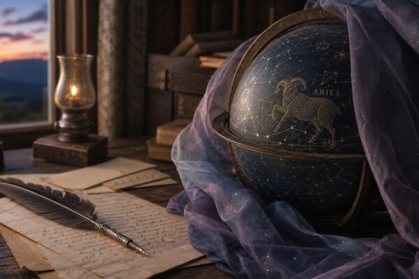 Mercurius retrograde 2025: wat zeggen astrologen dat je kunt merken?