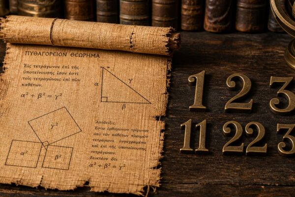 Numerologie voor beginners: betekenis van getallen en de link met astrologie