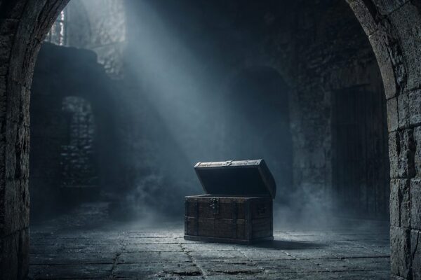 12e huis astrologie: betekenis, thema’s en hoe je het herkent in je geboortehoroscoop