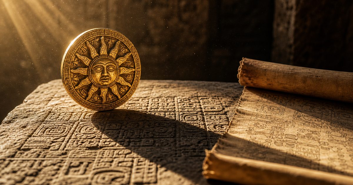 Zon teken: wat het betekent en hoe je jouw sterrenbeeld astrologisch leest