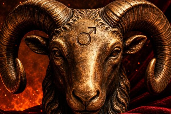 Sterrenbeelden Ram: eigenschappen, valkuilen en hoe je Ram herkent